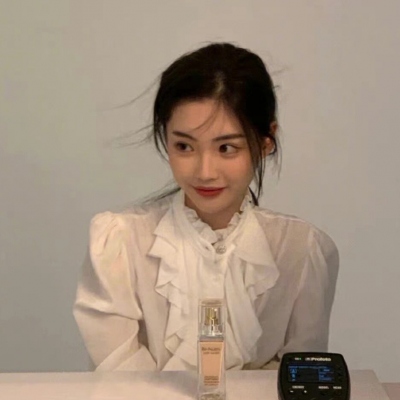 拼多多砍价有几个阶段